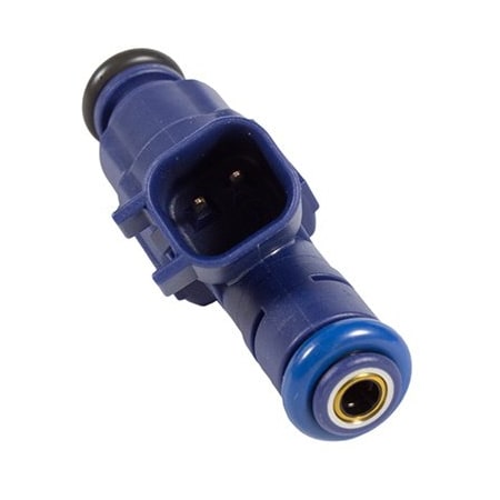 Fuel Injector,Cm5078